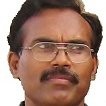 Pampana Satya Murthy