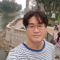 Doohan Kim