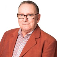 Alberto DiCesare