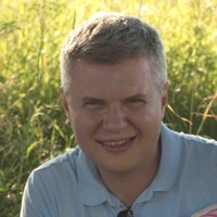 Lukasz Franek