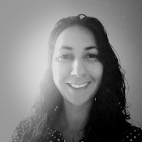 Sandra A.