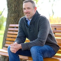 Scott Maclean