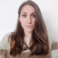 Perla Polito