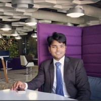 Sanchit Agarwal