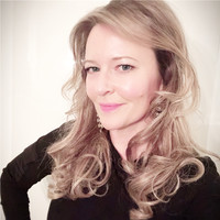 Jennifer Reynolds