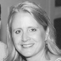 Diedra Kallin