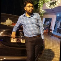Shashi Thakor