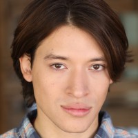 David Nieto