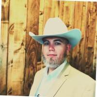 Bobby Burnett