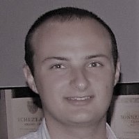 Sébastien Lebettre