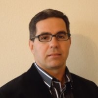 Luiz Vaz