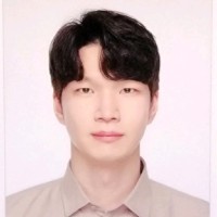 Myeongin Ko