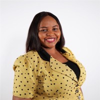 Janet Ogunbayo