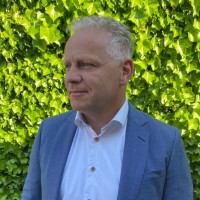 Pascal Gerrits