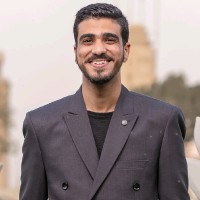 Abdallah Ahmed