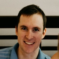 David Noack