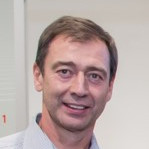 Josef K.