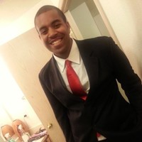 Marcus Willis Jr