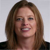 Krista Helms