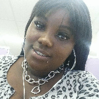 Monie Davis