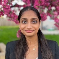 Vidhi Mehta