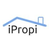 I Propi