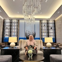Nazatulnadiah Ahmad Nawawi