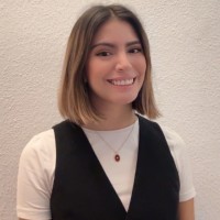 Mishelle Valderrama