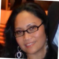 Maria Soria Miller