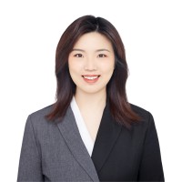 Jingxian Wang