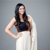 Maninder Kaur