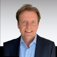 Johan Joldersma