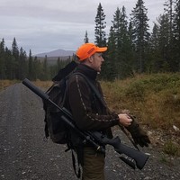 Andreas Karlsson