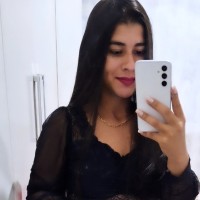 Delma Da Silva Reis