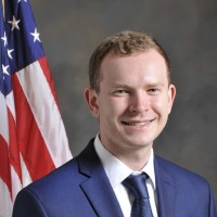Jared Johns