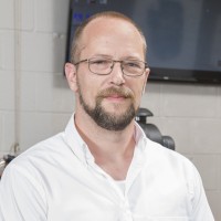 Russell Sauer