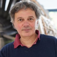 Peter Ireland
