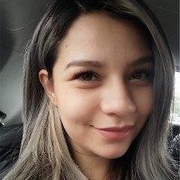 Rosa Osiris Bracamontes Rivas
