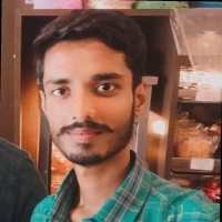 Rajyavardhan Singh