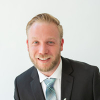Nathan Coleman