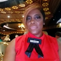 Loretta Salter, MSW, LCSWA