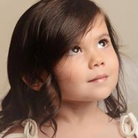 Asmaa Ahmed
