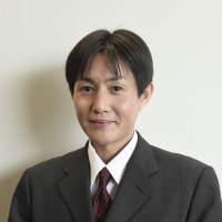 Terry Wakasa