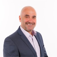 Alex Caruana Micm