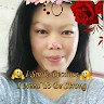 Rowena Allanigue