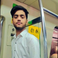 Manish Sharma