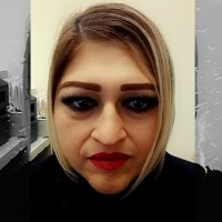 Seleneimazul Sanchez