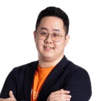 Alex Tan