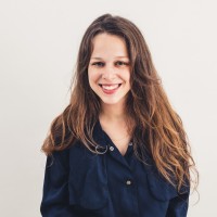 Efrat Bauman Ovadia