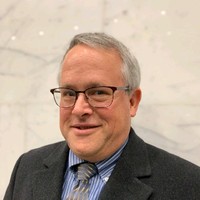 Mark Oleszkowicz